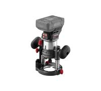 PARKSIDE PERFORMANCE® Fraiseuse multifonction sans fil + Batterie + Chargeur rapide, 20 V