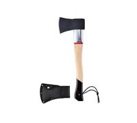 PARKSIDE PERFORMANCE® Hache ou Machette (Hachette à fendre)