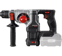 PARKSIDE PERFORMANCE® Marteau combiné sans fil 20 V "PKHAP 20-Li A1", sans batterie ni chargeur