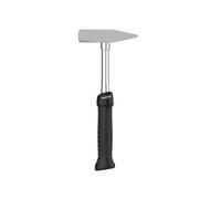 PARKSIDE PERFORMANCE® Marteau de charpentier / Maillet en caoutchouc / Massette / Marteau de mécanicien (marteau de serrurier)