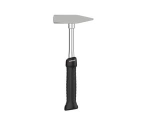 PARKSIDE PERFORMANCE® Marteau de charpentier / Maillet en caoutchouc / Massette / Marteau de mécanicien (marteau de serrurier)
