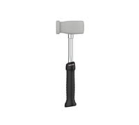 PARKSIDE PERFORMANCE® Marteau, Maillet ou Massette