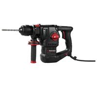 PARKSIDE PERFORMANCE® Marteau perforateur et burineur »PPBH 1050 A1«