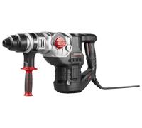 PARKSIDE PERFORMANCE® Marteau perforateur et burineur »PPBH 1600 A2«