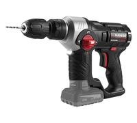 PARKSIDE PERFORMANCE® Marteau perforateur sans fil 1,1J + Batterie + Chargeur, 12 V