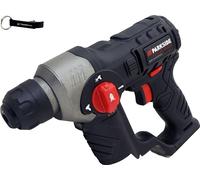 PARKSIDE PERFORMANCE® Marteau perforateur sans fil 12 V / Marteau perforateur PBHAP 12-Li (sans batterie)