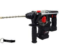 PARKSIDE PERFORMANCE® Marteau perforateur sans fil 20 V PKHAP 20-Li 1,9 J / sans batterie ni chargeur