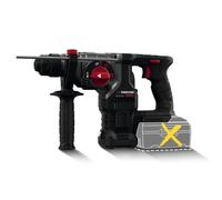 PARKSIDE PERFORMANCE® Marteau perforateur sans fil 20 V »PKHAP 20-Li C3«, sans batterie ni chargeur