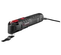 PARKSIDE PERFORMANCE® Outil multifonction »PPFMW 550 A1«