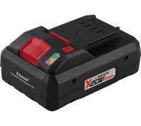 PARKSIDE PERFORMANCE® PAPP 204 A1 : Batterie intelligente 20 V / 4 Ah avec équilibrage des cellules