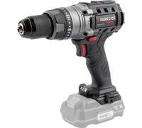 PARKSIDE PERFORMANCE® Perceuse à percussion sans fil PSBSAP 20-Li B2 – sans batterie ni chargeur