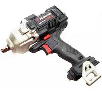 PARKSIDE PERFORMANCE® Visseuse à chocs sans fil 20 V PASSP 20-Li / max. 1356 Nm / dans un coffret de rangement
