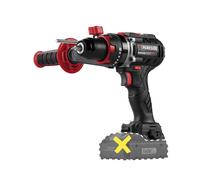 PARKSIDE PERFORMANCE® Perceuse-visseuse à percussion sans fil PSBSAP 20-Li C3, 64 Nm, 20 V