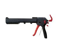 PARKSIDE PERFORMANCE® Pistolet à mastic