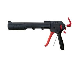 PARKSIDE PERFORMANCE® Pistolet à mastic