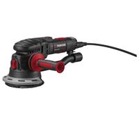 PARKSIDE PERFORMANCE® Ponceuse excentrique PPEXS 750 B2