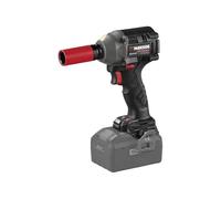 PARKSIDE PERFORMANCE® Visseuse à percussion rotative sans fil 20 V "PPDSSA 20-Li A1", sans batterie ni chargeur