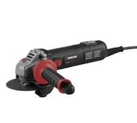 Parkside Performance® PPWS 125 A1 Meuleuse d'angle 1700 W Ø 125 mm avec mallette