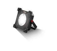 PARKSIDE PERFORMANCE® Projecteur de chantier sans fil PALA 4000 A, 4000 lm, 40 W