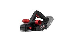 Parkside Rabot sans fil PERFORMANCE PPHA 20-Li A1 20 V – sans batterie ni chargeur