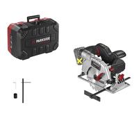 PARKSIDE PERFORMANCE® Scie circulaire sans fil 12 V, PHKSAP 12 B2, sans batterie - sans chargeur