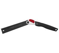PARKSIDE PERFORMANCE® Scie japonaise Dozuki, Kataba et Ryoba