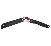 PARKSIDE PERFORMANCE® Scie japonaise Dozuki, Kataba et Ryoba