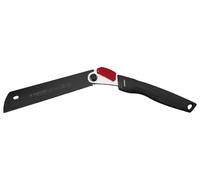 PARKSIDE PERFORMANCE® Scie japonaise Dozuki, Kataba et Ryoba