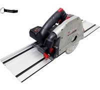 PARKSIDE PERFORMANCE® Scie plongeante sans fil 20 V PPTSA 20-Li sans batterie ni chargeur