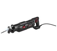 PARKSIDE PERFORMANCE® Scie sabre PPFS 1200 A1