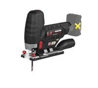 PARKSIDE PERFORMANCE® Scie sauteuse sans fil 12 V « PPSTKA 12 A1 », sans batterie ni chargeur.