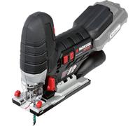 PARKSIDE PERFORMANCE® Scie sauteuse sans fil 20 V "PSSPA 20-Li A1", sans batterie ni chargeur