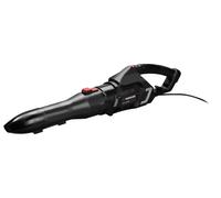 PARKSIDE PERFORMANCE® Souffleur axial électrique PPELB 1650 A1, 250 km/h, 1650 W