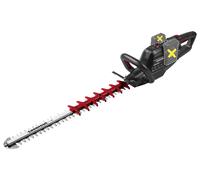 PARKSIDE PERFORMANCE® Taille-haies sans fil PPAHS 40 A1, 40 V