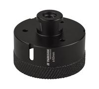 PARKSIDE PERFORMANCE® Trépan(s) diamant (ø 83 mm)