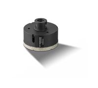 PARKSIDE PERFORMANCE® Trépans diamant (ø 83 mm)