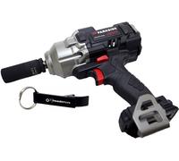 PARKSIDE PERFORMANCE® Visseuse à chocs sans fil 20 V PASSP 20-Li / 1⁄2″ / 1356 Nm / sans batterie ni chargeur