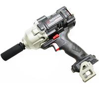 PARKSIDE PERFORMANCE® Visseuse à chocs sans fil 20 V PASSP 20-Li / max. 1356 Nm / dans un coffret de rangement