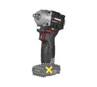 PARKSIDE PERFORMANCE® Visseuse à chocs sans fil PPDSSA 12 A1, 300 Nm, 12 V