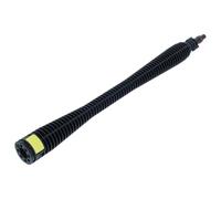 Parkside PHD 150 G4 LIDL IAN 305729 Tuyau de rechange pour pistolet pulvérisateur, buses et accessoires