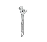 PARKSIDE® Pince (Clé à molette réglable à clique)