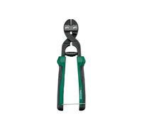 PARKSIDE® Pince (coupe-boulon compact)