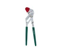 PARKSIDE® Pince multifonction 2 en 1