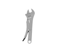PARKSIDE® Pince multiprise, Mini-coupe-boulons ou Clé à molette