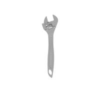 PARKSIDE® Pince multiprise, Mini-coupe-boulons ou Clé à molette (clé à molette réglable à cliquet)