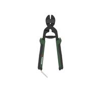 PARKSIDE® Pince multiprise, Mini-coupe-boulons ou Clé à molette (coupe-boulon compact)