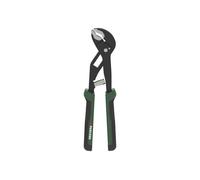 PARKSIDE® Pince multiprise, Mini-coupe-boulons ou Clé à molette (Pince multiprise automatique)