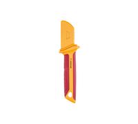 PARKSIDE® Pince ou Coupe-câble, 1000 V (coupe-câbles 200mm)