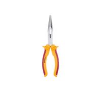PARKSIDE® Pince ou Coupe-câble, 1000 V (Pince à bec long 200mm)