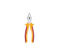 PARKSIDE® Pince ou Coupe-câble, 1000 V (Pince universelle 180mm)